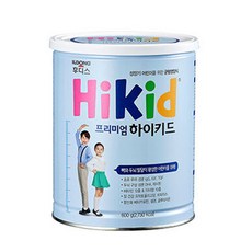 하이키드골드3캔