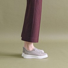 올해의스니커즈