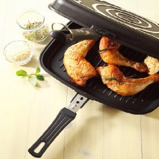 풍년올인원멀티쿠커원팟