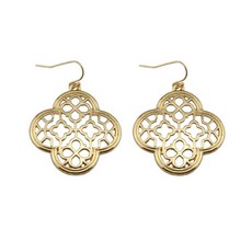 알함브라귀걸이