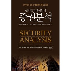 cu1만원권