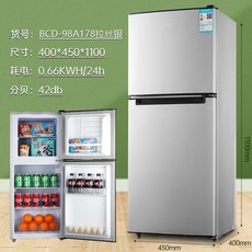 3e3b367bab6e0019a0c42b4dd8783fbe407f1532fe6083f4c1347002b363.jpg