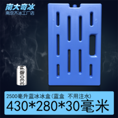 de6c71f9cb141c709a72d5d1549d4b4b58c4f2ab22be76ef8323d9b564f8.jpg