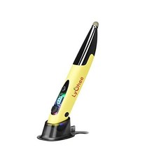 신티크펜마우스