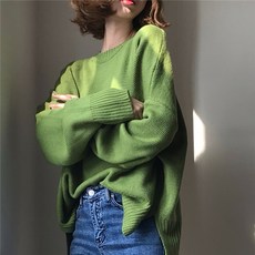a1008531547d5d39b1a0378da5aaeb6f7935a41d05a5dc2d093393a30f31.jpg
