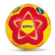 e874591b3210dc0819d4d2eaee87f7a7c8fc1e976d1cafcc6b598dbe338c.jpg