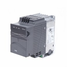 3상인버터에어컨