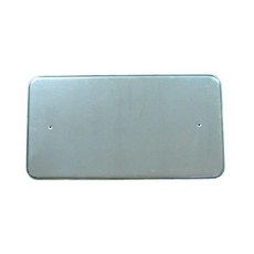36dc4360dbaec20c238820d0453ccc22bf9697fdcc94b54ce639c5943e4a.jpg