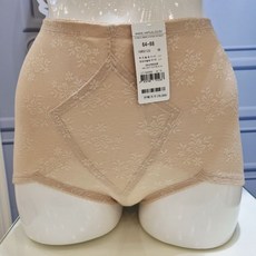 비너스골반거들