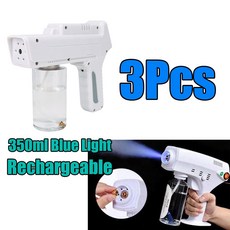 c60ad78269b9f53dea5456dc88f0a877c1b7dd13b24fbc39b318937bc61c.jpg