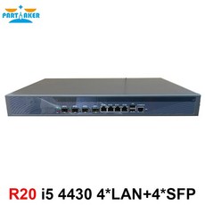 iptimet1600m