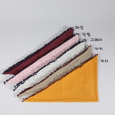 4e9303880958991c01ff08b5e160cad3733e4227c498f33bfb4814a17388.jpg