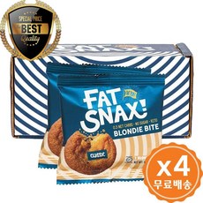 c86f9d45f2fcb99a2fafb6229190f752f1645bcd5bcbe25f9c58f00d33b0.jpg