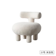 74d59b66b3ddcc28794c5345d2ceec5201eae3250f2f53eb1cb8dfbe2b0f.jpg