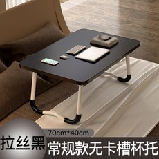 afa797760ed94ab5c8d895450bdecbd26a88e8dde9c09f8d04182e6f31d8.jpg