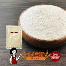 decd2775c8bd214a15097809a16e87f7b54a3108088d7b9d50dd9b1ac2e7.jpg