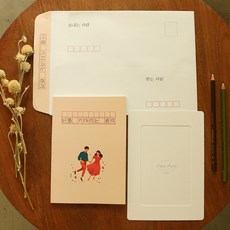 대선지지율