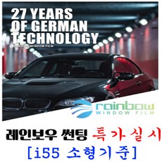 745dd18a9d36859274b3ccca691ffaf54a2b518abe744b2e4a50f80dd3c6.jpg
