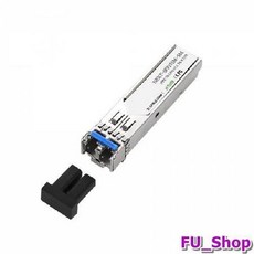 광케이블스위치