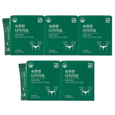 8764f90f961b7e5d382e3a40513fa181604d6a35e4bdb74b74261e661fa7.jpg
