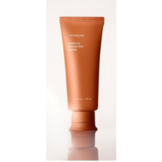 아윤채트리트먼트