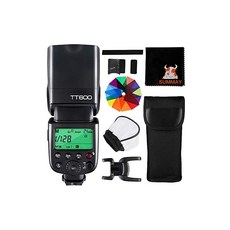 고독스tt600후지