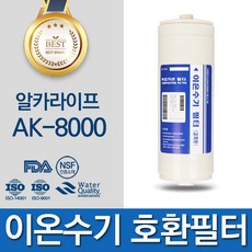43e4dbe58b2c6d879a13357382ad0d35679513bf30c281f46fd113d1a55a.jpg
