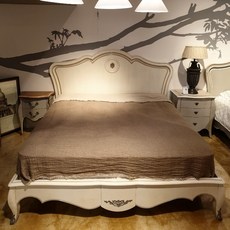 3f1694aa75a3799cad158e75c87dbb567dfa8751ee6d195c1b1cb891d7d3.jpg