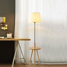 6b1d137d36cbe5c07a9d859b3c10172ea6629eeace3074ee8df1b289aea4.jpg