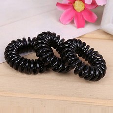 94f5753f96870f57b44c17198d4089e3cf3b42d2416540268ca233d69018.jpg