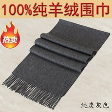 d5b655a6d3b8ec985f6782654fb1a70da86ece3d2534ae155908f7995839.jpg