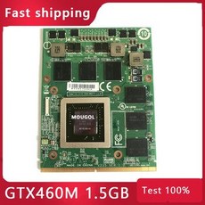 1069f9b076ecfbb06d7063864e9d89f7c54d675b8284b4daf207682cfde4.jpg