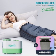 4d3afa625e01dcbf0008000a8d5eed98ae5d2d5065a93a6dc8fbbb3e9e39.jpg