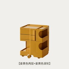 dd21e8f390c832977d8336ad3ec83875d0e00c9e813634efa43434829691.jpg
