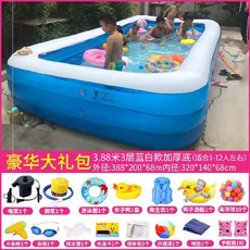 a44bd69469280ff7190efcbc43d0664dec5cc3a4203d7917b28046792131.jpg