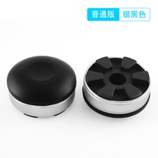 d1c50c9e0100618c660ed277524cb0acd3a80370a16e6b9fcdd16d05a276.jpg