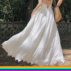 d62405d6bdaffaaf03483fea3c52a1b8efabdc95824065b385b596a0f8ad.jpg