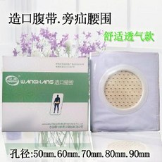 0d93d30952f4e11a35e5ff10f5d28cb8af60ca271f07f8edc00bb74bce58.jpg