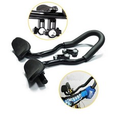 자전거용 보조핸들바-U자 bike u-handle, 상세페이지 참조, 옵-션이_없는_상품