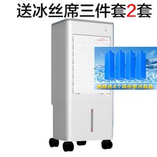 5000da6d9bb0fc832de78e3d38e913090f32cac2bc9b39302147f6aa6841.jpeg