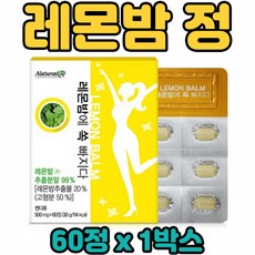 7c68b70f22732ac03531e9c870faab42a10512ed85a0506ef7afe6ec10a9.jpg