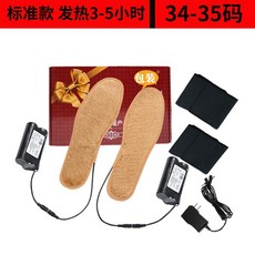 42c499a0fd8c457b68e67c2ff460b8aeda5cc759097c6731cb4a462fd3e4.jpeg