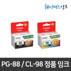 af9b7d3c0517c6f2ed3444caa2b9de2327812c12b42318d92cf90982267c.jpg