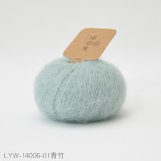 c8d704e12cf5823b004692ca8a7bf7cc32031cb25156558caee7684aa984.jpg