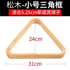 f262061d96ec8a06c60bf879ee96b45568ce99b45b76db4eba326ea8405d.jpg