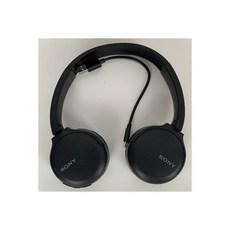 wh-ch510