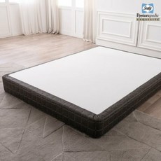 25fef02990615cd30b1828d8f951e4b7661bad8fdcda12e7c74faf89a441.jpg