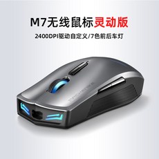 4f0516f3ede2db96f3c0de8765a8a4b07b9efabe1f5f267902b891e791eb.jpg