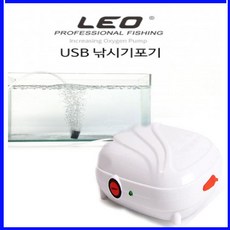 7bd61108dafbbac2a439bcd675e691c663660ccde7abb963333e335db8b7.jpg