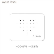 40x50인터폰박스